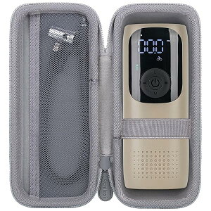 BICYCOVER �o�C�V�J�o�[ �o�b�e���[�� ���^�d����C���� �ی���[�P�[�X�i�P�[�X�̂݁j-