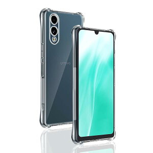 �y3���Z�b�g�z �Ή� Google Pixel Watch 3 45mm �t�B���� �K���X�t�B���� 3�� PET������ �Y�f�@�� ����