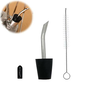 �P�g���p ������ ���������� ���u���V�t�� �V���R���� �L�����v�p�i �A�E�g�h�A�p �L����