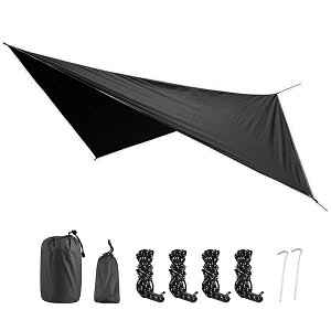 �^�[�v �V�� �y�� �~�j �A�E�g�h�A �e���g �L�����v �V�F���^�[ �\���^�[�v �O�����h�V�[�g