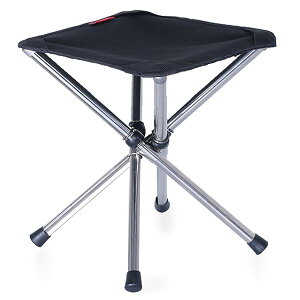 �܂肽���݈֎q �A�E�g�h�A�`�F�A �R���p�N�g �C�X ���W���[ �֎q ���y�� �L�����v ���ނ�