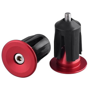 ���]�� �o�[�G���h�v���O �o�C�N �o�[�G���h�L���b�v �A���~���� ���萫 ����~�� 1�y�A�i2