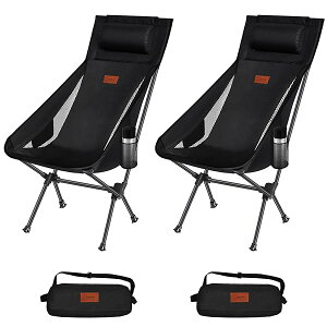 �A�E�g�h�A�`�F�A �܂肽���� ���t�� ���y�� 2�Z�b�g�y�Ǝ��J���̃J�b�v�z���_�[�z �y��