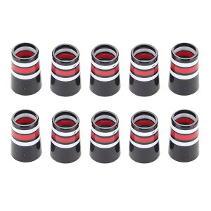 �S���t �\�P�b�g 10�Z�b�g �t�F���[�� �Z�� �V���t�g �X���[�u �A�C�A�� ���V���t�g (�J��