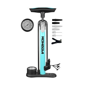 ���]�� ��C����: �t���A�|���v - ���� �Ď� �p���o���u�Ή� - 160PSI �X�P�[�����͌v - �u���b