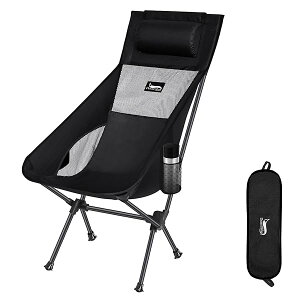 �A�E�g�h�A�`�F�A �܂肽���� ���t�� ���y�� �y�Ǝ��J���̃J�b�v�z���_�[�z �y�ω׏d150kg�z