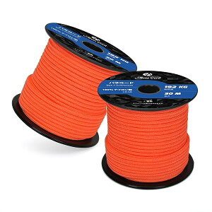 �p���R�[�h 3mm 3�c �ω׏d192kg 100%�i�C���� 30M - �َ��^