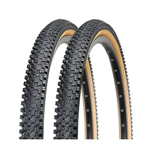 26�C���` �}�E���e���o�C�N �^�C��: 26×1.95 54-559 MTB �܂��ݎ� �����p ���]�ԃ^�C�� - �X�L��