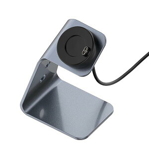 �K�[�~���p �[�d�X�^���h Garmin �[�d�P�[�u�� �`���[�W���[ �K�[�~�� �[�d�� fenix 7x/7s/7/ForeAth
