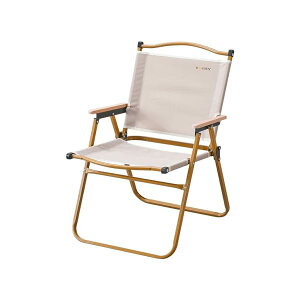 �L�����v�`�F�A �A�E�g�h�A �`�F�A �ω׏d150KG �J�[�~�b�g�`�F�A �܂肽���݈֎q �y�� �g��