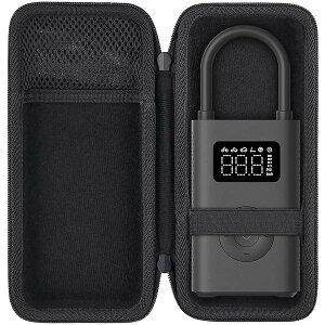 �i�P�[�X�̂݁jXiaomi �d�� ��C���� 2 �G�A�R���v���b�T�[ �d���G�A�[�|���v ��p���[�P�[�X-