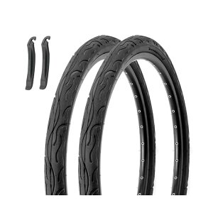 2�{�Z�b�g 26�C���` ���]�� �^�C��: 26×2.125�C���` 57-559 �}�E���e��/�N���[�Y�o�C�N - MTB/ATV �S