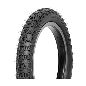 12 1/2x2 1/4 [12.5x2.125] ���]�ԃ^�C���F12�C���` �q���p���]�� �����^�C�� - �܂肽���ݎ��]�� BMX