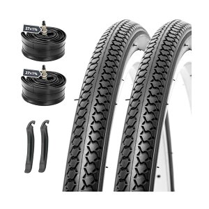 1�{ 27×1 3/8 ���]�� �^�C��: 27�C���` 37-630 �y���� �ϖ��� �X���ʋ� �A�[�o���o�C�N�A�}�}�`