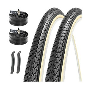 1�{ 27×1 3/8 ���]�� �^�C��: 27�C���` 37-630 �y���� �ϖ��� �X���ʋ� �A�[�o���o�C�N�A�}�}�`