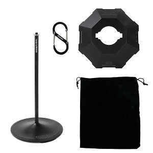 LED�����^���V�F�[�h C3 PRO ��p