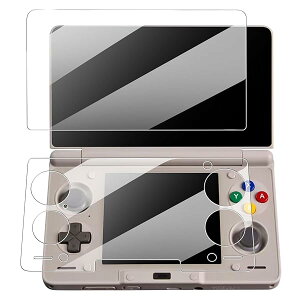 (3������)For Garmin Forerunner 570 42mm �t�B���� PET�����f�ނ̗̍p 3D�ȖʃG�b�W�t���J�o�[ ���� �S