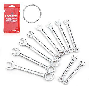 �~�j�X�p�i�Z�b�g �ɔ��X�p�i ���^ �R���r�X�p�i�Z�b�g 10�{�g 5/32 3/16 13/64 7/32 15/64 1/4 9/3