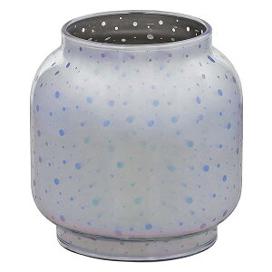 �t���A�[�n���h(Feuerhand)�����^���V�F�[�h �t���A�[�n���h�����^����p�z�� �f�C�c78/�f�C�c7