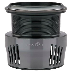 ���[�� �X�v�[�� �_�C�� (DAIWA) �ւ��X�v�[�� 2500 / 2500S �Ή� EXIST �C�O�W�X�g/AIRITY �G�A���e�B/