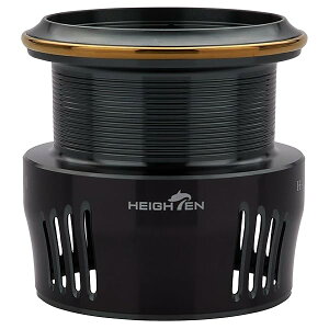 ���[�� �X�v�[�� �_�C�� (DAIWA) �ւ��X�v�[�� 2500 / 2500S �Ή� EXIST �C�O�W�X�g/AIRITY �G�A���e�B/