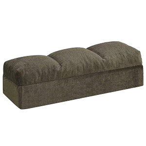 ���� ���� ���܂��� �N�b�V���� �ᔽ��+������ ��w�\�� �Ђ����� �����o�[�T�|�[�g�A�Q�p