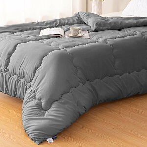 �|���z�c �_�u�� �H�~ �I�[���V�[�Y�� �y�y�� �g���� �d�����Ȃ��z �yAg+��C�I���R�ۑf�ށz