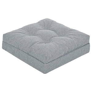 ���z�c �N�b�V���� �ᔽ��+������ ��w�\�� ����12cm���ԂƂ� �t���A�N�b�V���� �֎q�p ���u