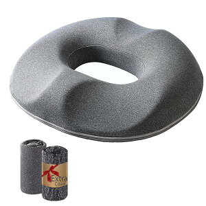 �~���N�b�V���� ���ɃN�b�V���� �� ���K���ɂ��Ȃ�Ȃ� �ᔽ�� �h�[�i�c ���Ă��� �I�t�B�X