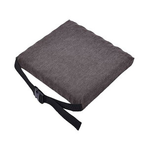 ���z�c �q�� �֎q�N�b�V���� �s�A�m�̈֎q�p ������ �g�^�\�� �X�N�[�����z�c �p������ 35*32*