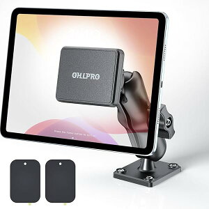 �y2024�N�ŐV�^�z �^�u���b�g�z���_�[ �� �}�O�l�b�g �^�u���b�g�X�^���h ������ ipad�X�^���h