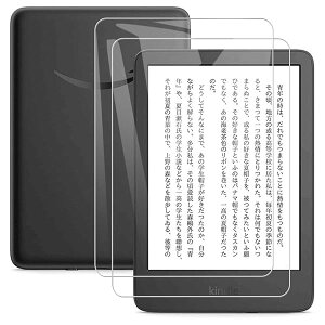 (2������)COJR �����p�r���v �Ή� �ی�t�B���� �y�����K���X�Ɠ����̍��d�x 9H�t�B�����z ��