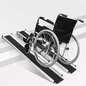 伸縮 アルミ スロープ」の人気商品一覧・価格比較 - 価格.com