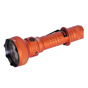 L35 2.0 �����d�� 5000���[���� ���P�x 650���[�g�� ������ XHP70.3 HI LED�t���b�V�����C�g �^�N�e�B