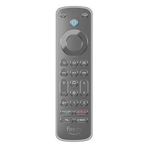�����R���J�o�[ �V���R���J�o�[ Fire-TV Stick HD �����R�� �K�p