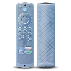 �����R���J�o�[ �V���R���J�o�[ Fire-TV Stick HD �����R�� �K�p