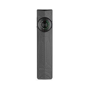 (�I�[���C�g) ArkPro led���C�g EDC �t���b�g�t���b�V�����C�g �X�|�b�g/�L�p/UV/�΂̌��� 4���� 15