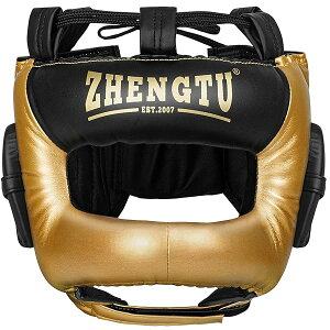ZHENGTU �w�b�h�M�A �yRIZIN���� CFFC�t���C�����҂� ��5��DEEP�t���C�����ҁu�_�����v���E�z�{�N