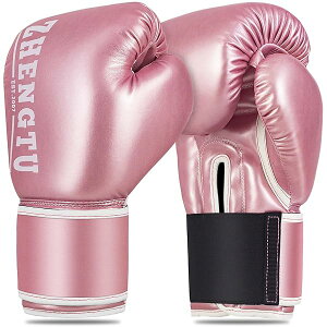 �{�N�V���O�O���[�u �yRIZIN���� CFFC�t���C�����҂� ��5��DEEP�t���C�����ҁu�_�����v���E�zPU