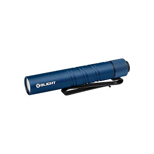 (�I�[���C�g) I3T2 EOS LED�����d�� �t���b�V�����C�g 200���[���� �~�j �y�� IPX8�h�� �e�[���X�C