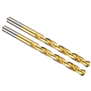 4.7mm�h�����r�b�g �W���o�[�X�g���[�g�V�����NM2�n�C�X�s�[�h�X�`�[��135°�`�^���j�g���h�iT
