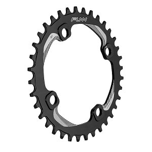 (�t�@��) �\���iSolo�j�i���[���C�h�`�F�[�������O, BCD 104mm(30T, �u���[)