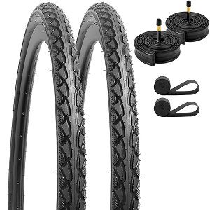 2�{�Z�b�g,700 40c �^�C��,700x40c 40-622 ���]�� �^�C�� +�`���[�u���� �Ď��o���u48mm +�����e�[�v +