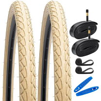 楽天市場】700x38c チューブの通販