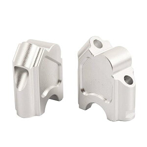�ύX���ꂽ�n���h���o�[���C�U�[�� for F700GS F650GS�̂��߂̃A�_�v�^�[�������グ�܂�