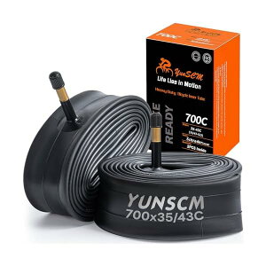 2�{,700 35c �`���[�u ����,�Ď��o���u48mm �������̍ŗǑI��,700x35c/43c ���]�� �`���[�u,�K�p 700x3