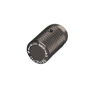 st330 ���M�����[�^�[�X�g�[�u�p�m�u ST-330�p�܂� SOD-310 SOD-330s���p �Η͒��ߗp�X�C�b�` �Η�