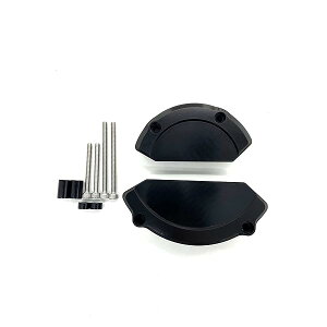 CB1100 EX RS CB1300SF ABS CB1300SB ABS CB1300ST X4 LD �ɓK�p �G���W���J�o�[ �G���W���K�[�h �X���C�_�[ (
