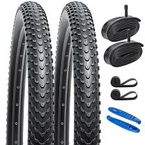 楽天市場】panaracer タイヤ 27.5x2.6の通販