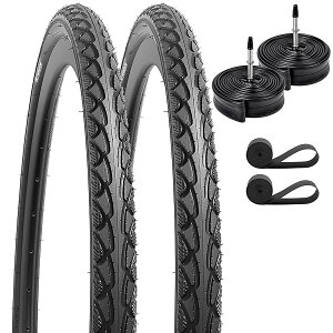 2�{�Z�b�g,700 40c �^�C��,700x40c 40-622 ���]�� �^�C�� +�`���[�u���� �����o���u48mm +�����e�[�v +